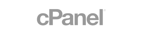 cpanel