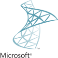 Microsoft Exchange