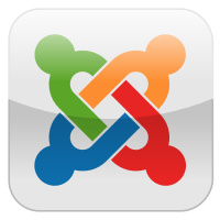 Joomla