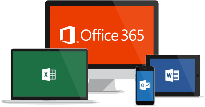 Office 365