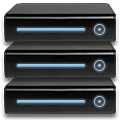 webhotell server-icon